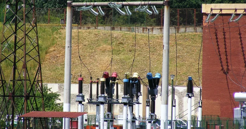 Isolation et électricité : le duo qui décide de tout