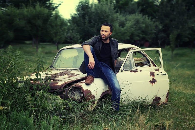 Trouver le meilleur serrurier auto à Toulouse en 2026 : nos conseils et astuces