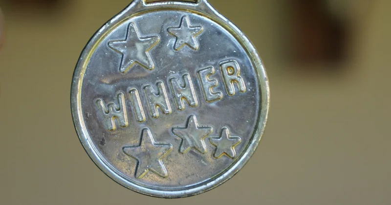 Grille comparative : quand le forfait écrase le taux horaire (et l'inverse)