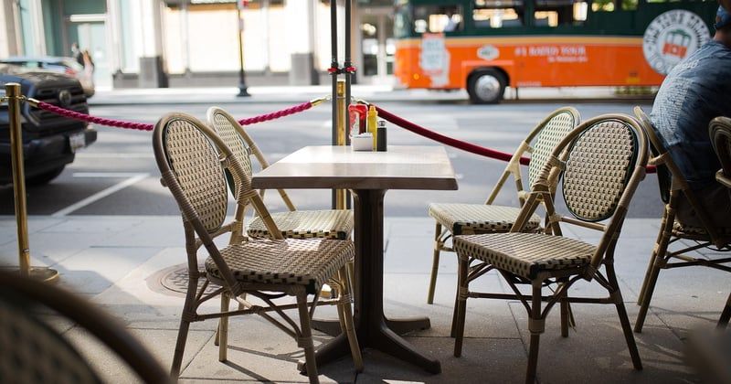 Conforama tables gigognes : nos astuces pour bien les choisir
