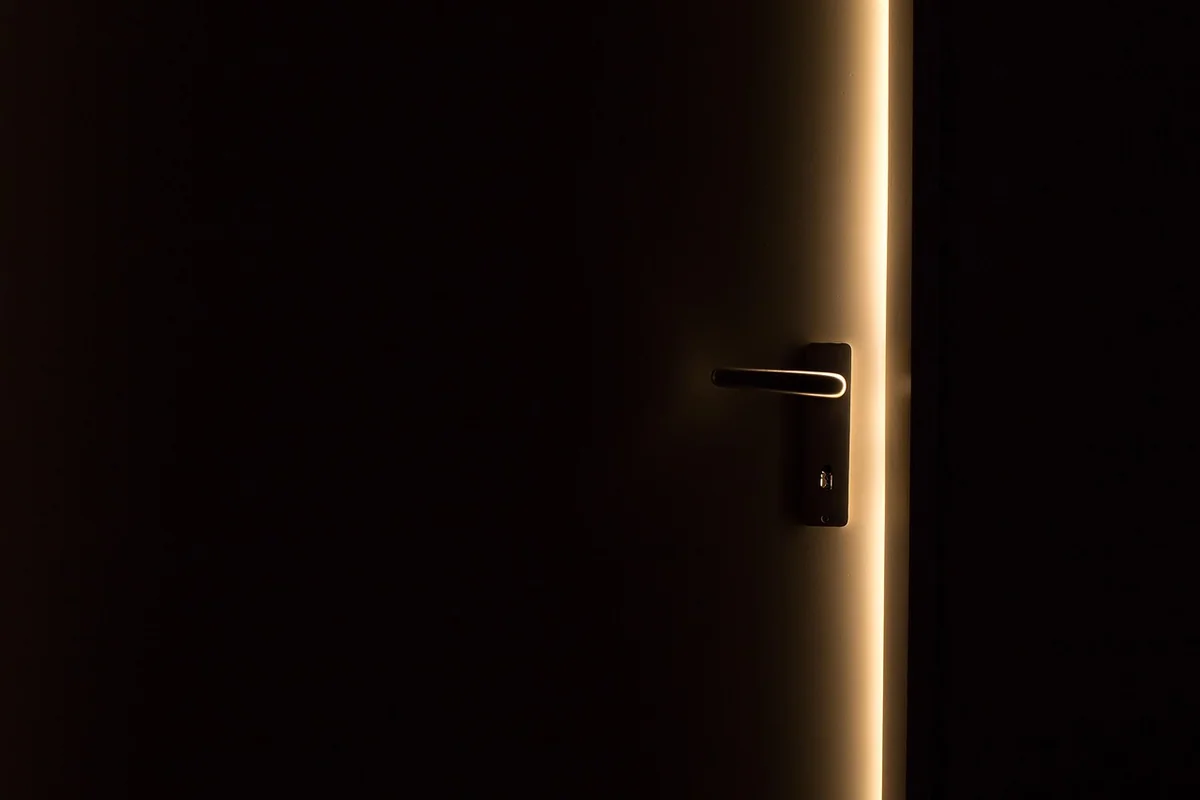 Installer une porte sécurisée à Bardonnex : ce qu'il faut savoir