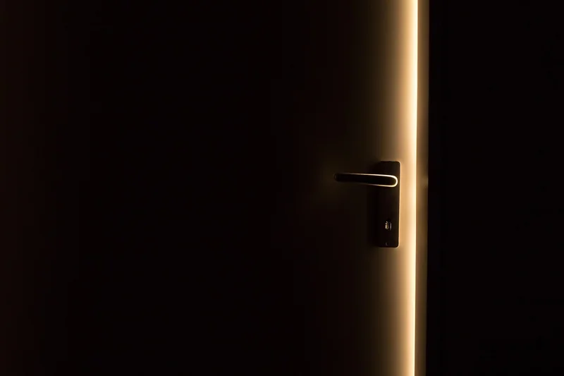 Installer une porte sécurisée à Bardonnex : ce qu'il faut savoir