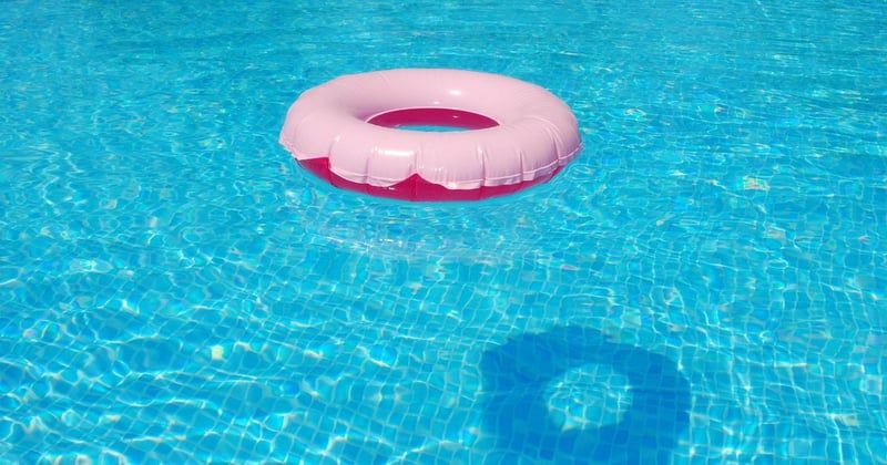 Achat caisson d isolation sensorielle : le guide pour bien choisir