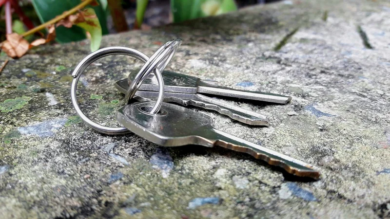 Comment trouver un vrai serrurier local à Bardonnex
