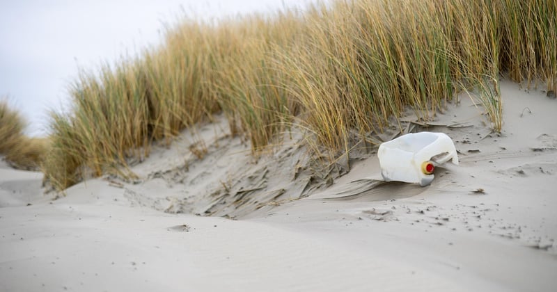 L'équerre plastique expliquée : comment bien la choisir et l'utiliser