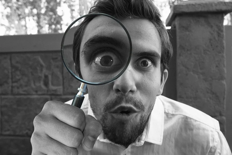 Les erreurs que j’ai commises (et que vous éviterez)