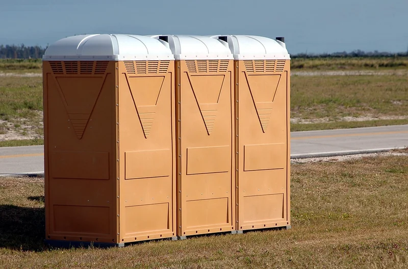 Prévention 2026 : comment garder vos toilettes sans vers toute l’année