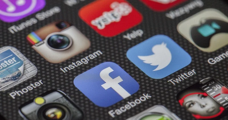 Où trouver les applications, selon votre appareil