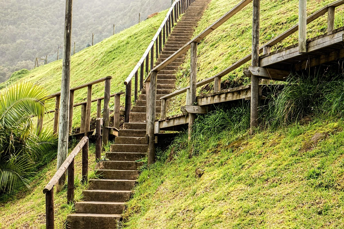 Le monte-escalier Stannah d'occasion : bonne ou mauvaise idée ?