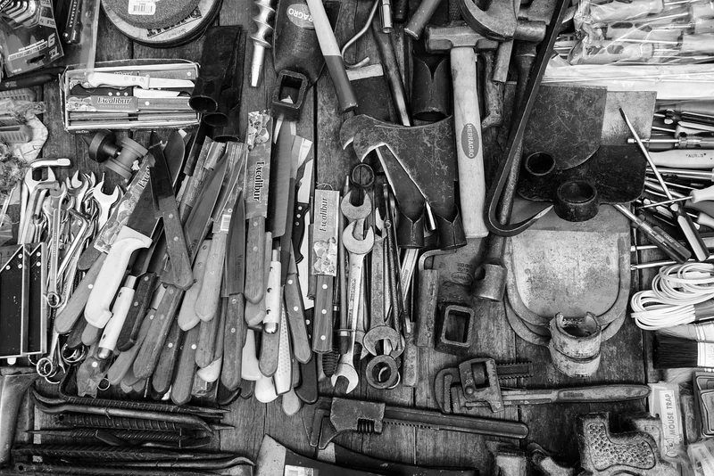 Les caractéristiques techniques à décrypter