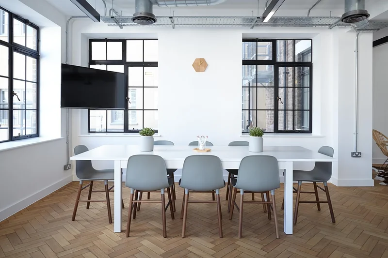 Agencement et mobilier : le piège du 