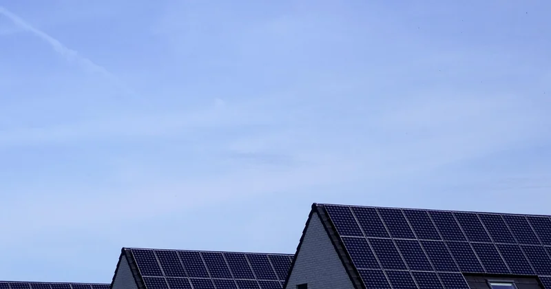 Quels sont les inconvénients du chauffage solaire ?