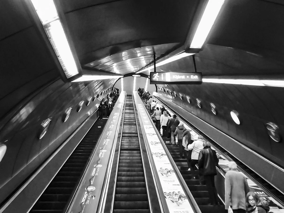 Quel est le prix moyen d'un monte-escalier Stannah en 2026 ?