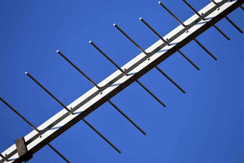 Problème de connexion TV ou problème d'écran ?
