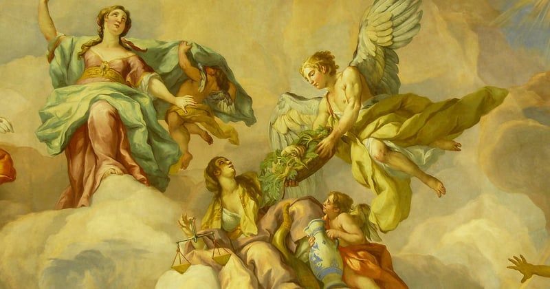 La peinture au pistolet plafond : le guide pour un résultat parfait sans traces