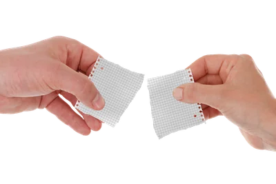 Comparatif des meilleures scies circulaires pour le bois en 2026