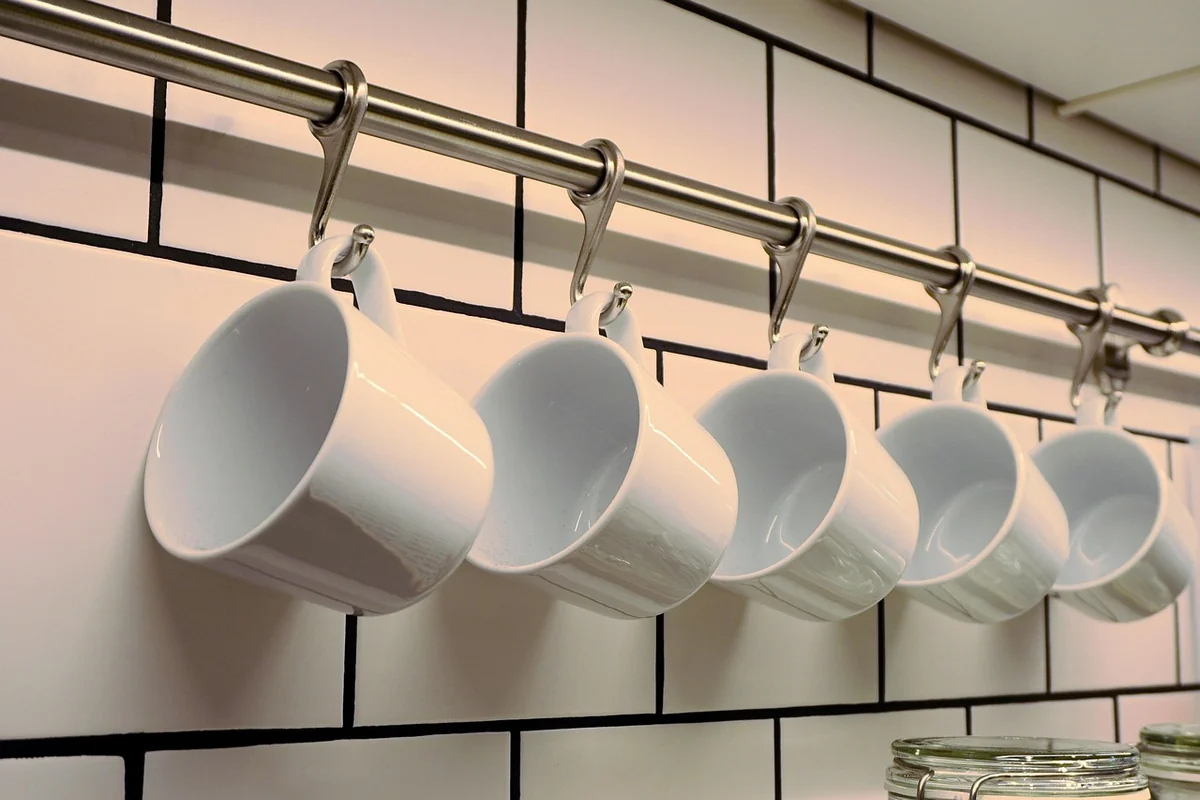 Comment savoir si votre porcelaine peut aller au lave-vaisselle