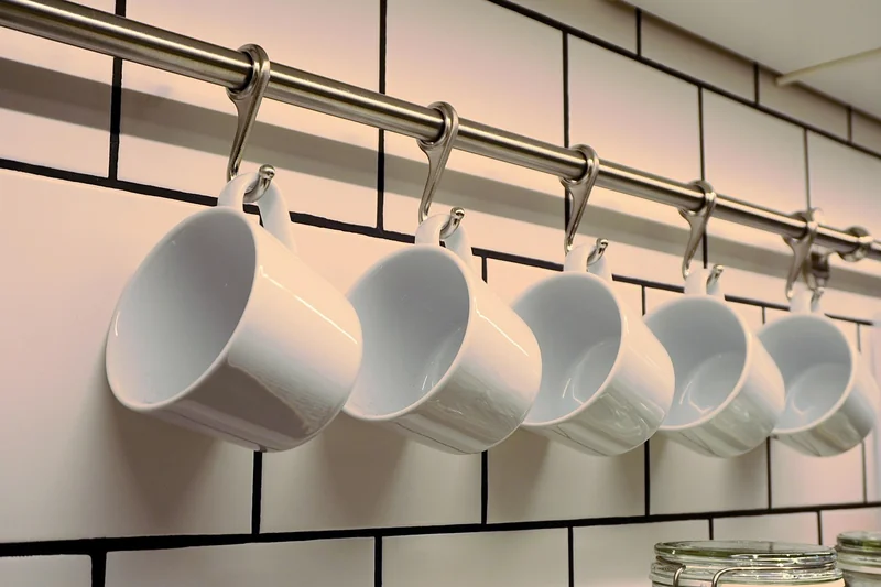 Comment savoir si votre porcelaine peut aller au lave-vaisselle