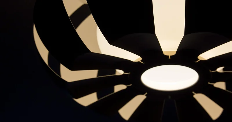 Tarif montage meuble IKEA : le cas particulier qui fausse tout
