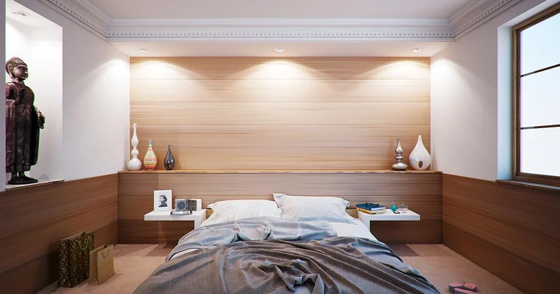 Comparatif : quelle solution pour quel panier ?