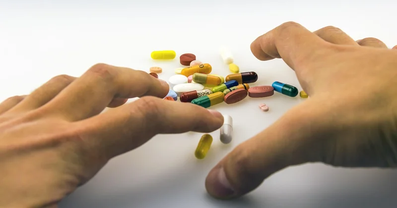 Dosage et dilution : comment ne pas se tromper