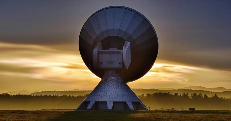 Comment choisir entre antenne râteau et antenne trinappe