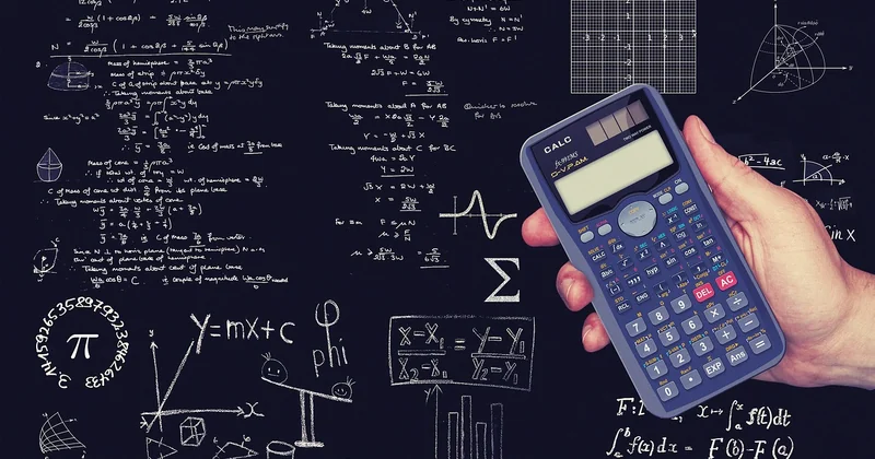 Comment calculer un volume en m3 pour une pièce rectangulaire ?