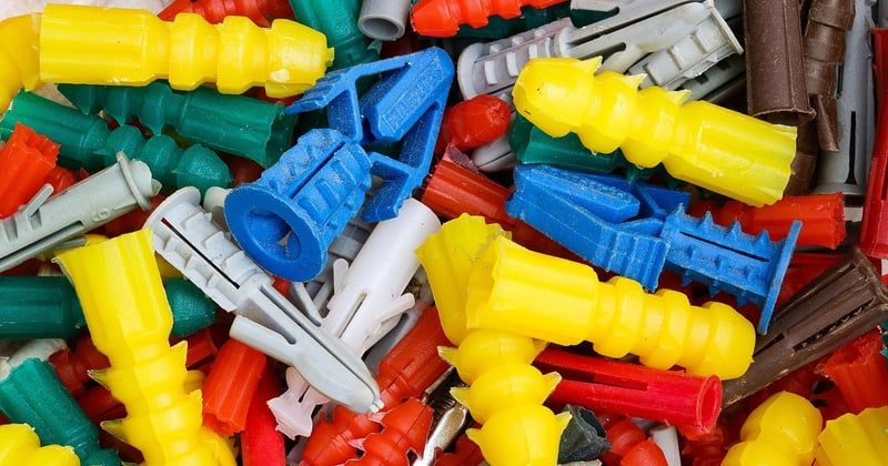 Transformer son garage en bureau : le guide pratique