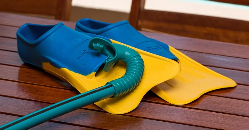 Pourquoi est-ce que de l'air sort des buses de refoulement de ma piscine ?