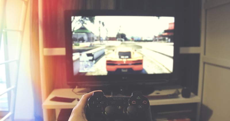 App Market Panasonic : la boutique d'apps qui transforme votre TV