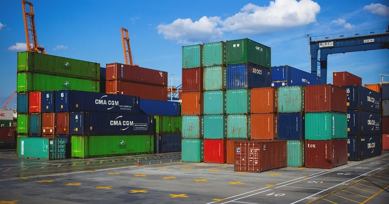 Arrivage et déstockage : comment en profiter sans se faire piéger