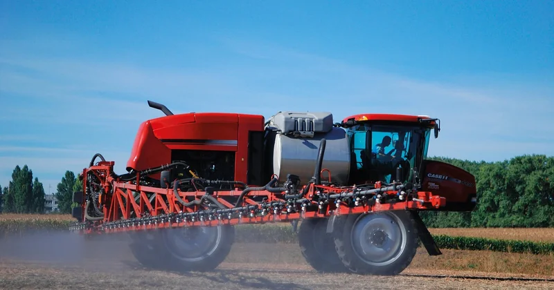 Où trouver du désherbant glyphosate ? La réponse honnête