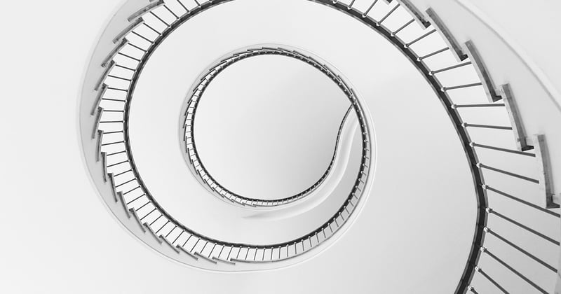 Découvrez combien coûte la location d’un monte-escalier Stannah pour votre confort