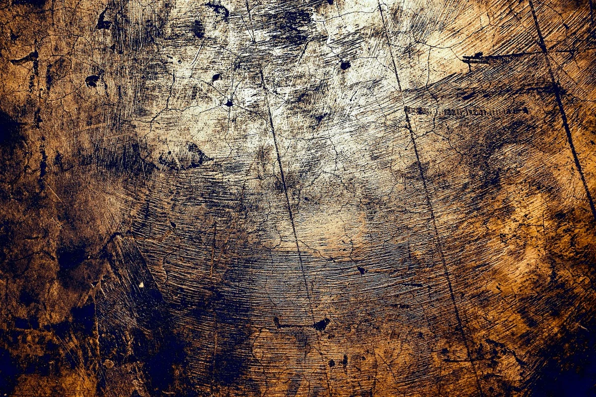 Peinture facile : 15 techniques simples pour débuter en 2026