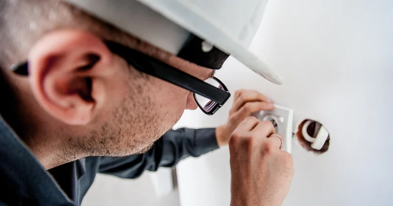 Norme vs ergonomie : pourquoi les deux ne coïncident pas toujours
