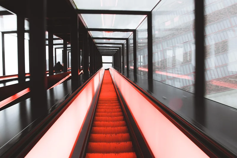 Le prix d'un monte-escalier Stannah droit en 2026
