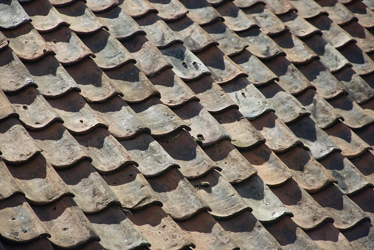 Pourquoi choisir des tuiles poreuses en 2026 ?