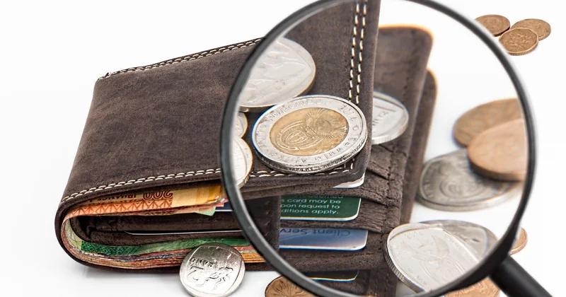 Le vrai budget : coût total d'acquisition