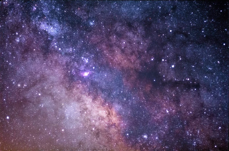 Urgence la nuit ou le week-end : comment réagir ?