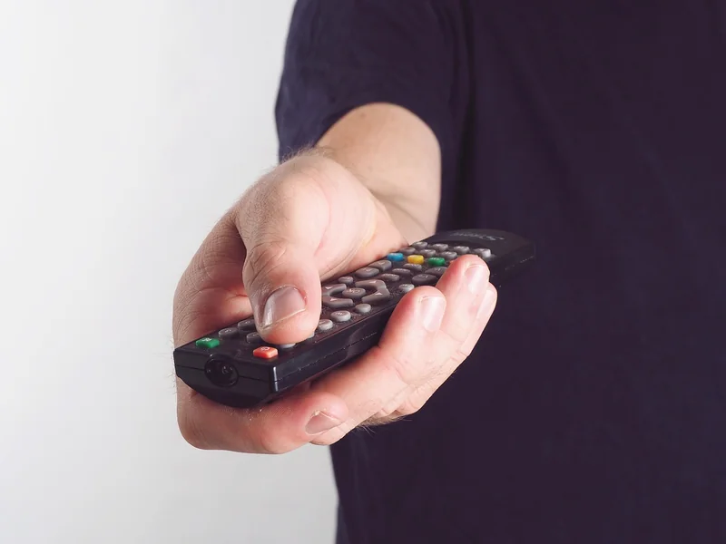 Réglages d'affichage TV : les paramètres qui font tout sauter
