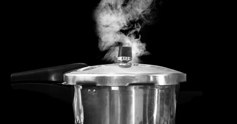 Quel est le vrai concurrent de la cocotte Staub ?