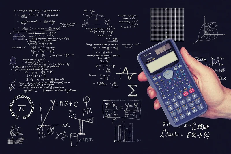 Comment calculer la taille idéale de votre benne