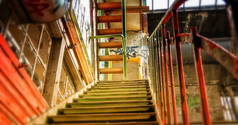 Installation : combien de temps, comment ça se passe ?