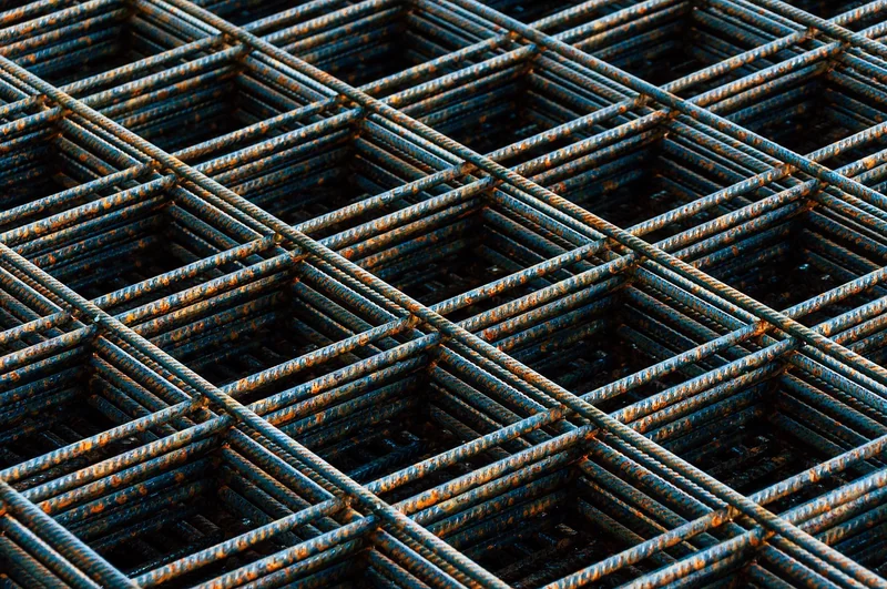 Textures et matériaux : le toucher qui trompe l'œil