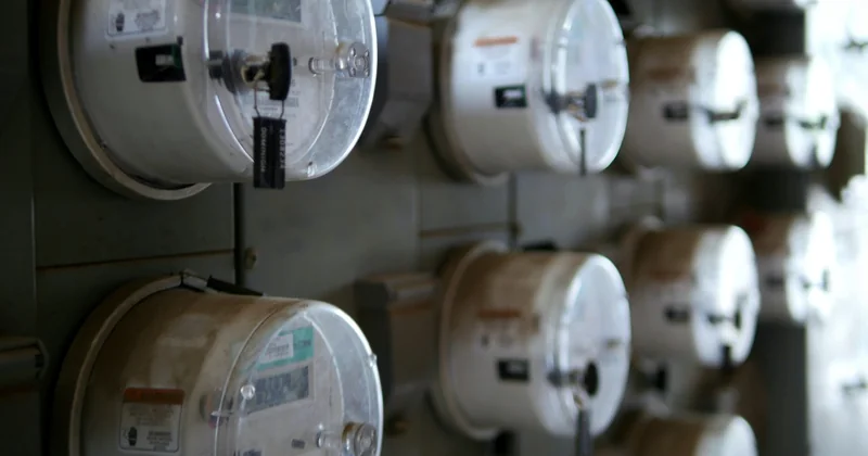 Quelle est la consommation d'un chauffage solaire ?