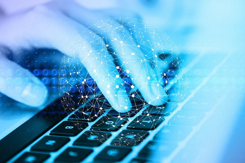 Comment accéder à mon compte ID Market en toute sécurité ?