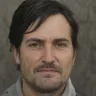 Damien